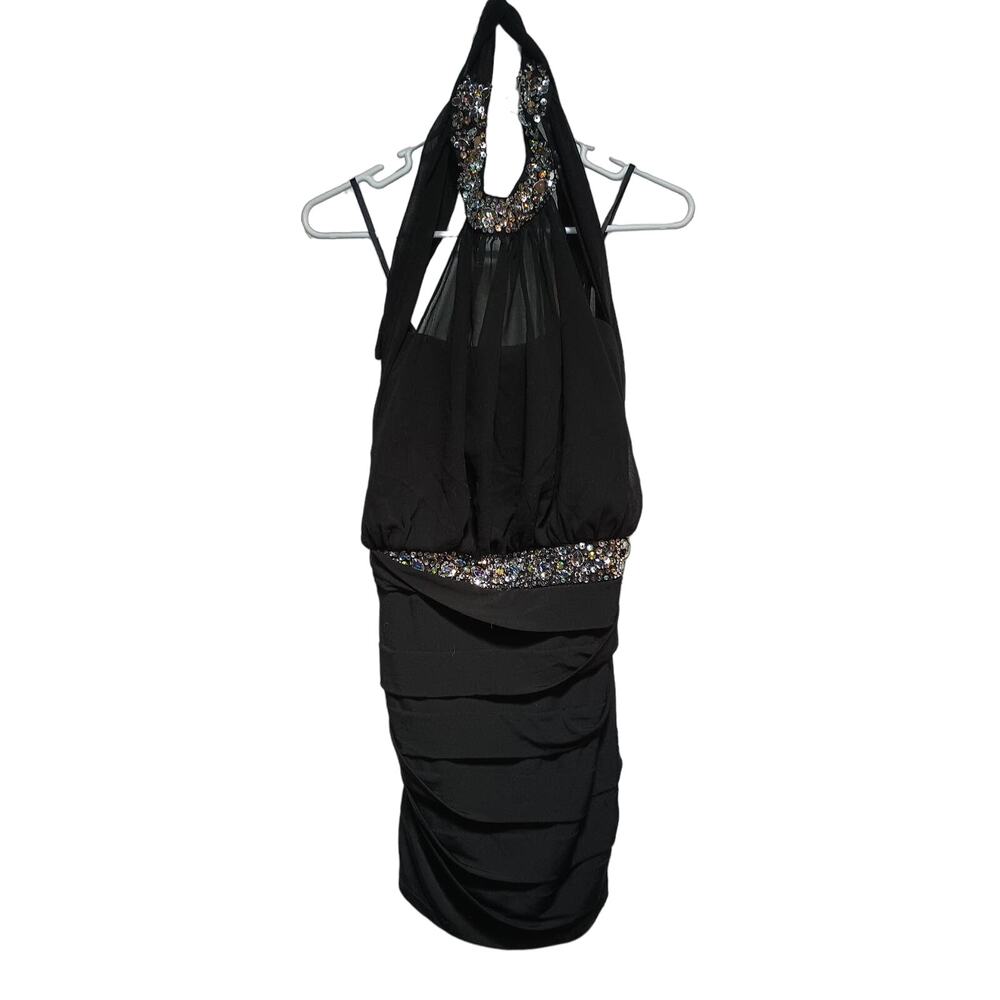 City Triangle Women's Dress Size Medium